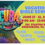 Vacation Bible School