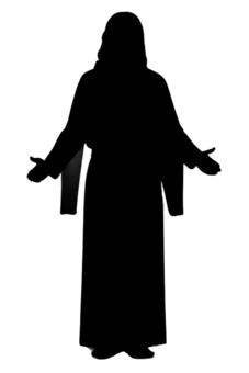 He Said I Could I Come