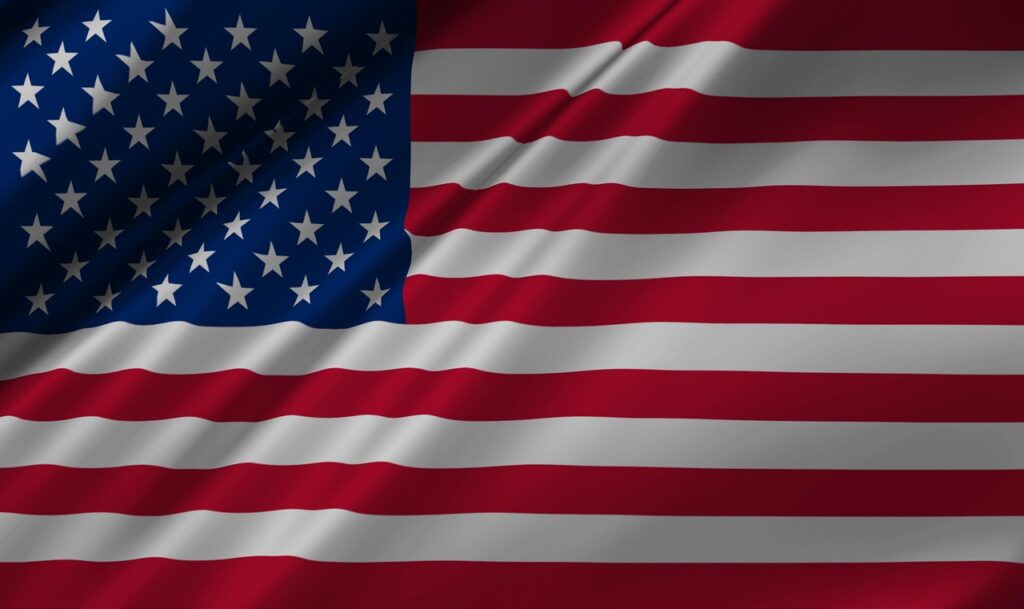 Freedom That Cannot Be Taken Away