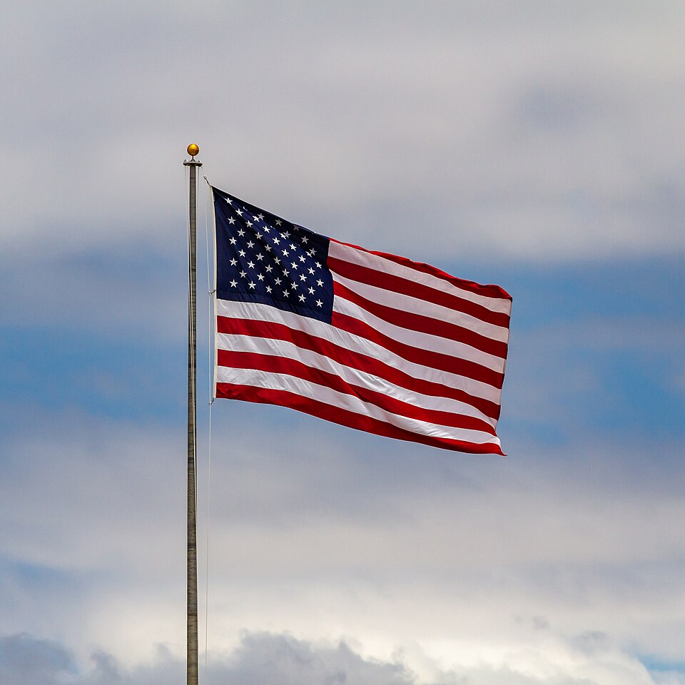Honoring Our Vets